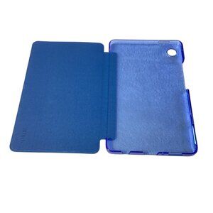 JETech Protective Case Samsung Galaxy Tab A9 (8.7-inch), Tri-Fold Stand